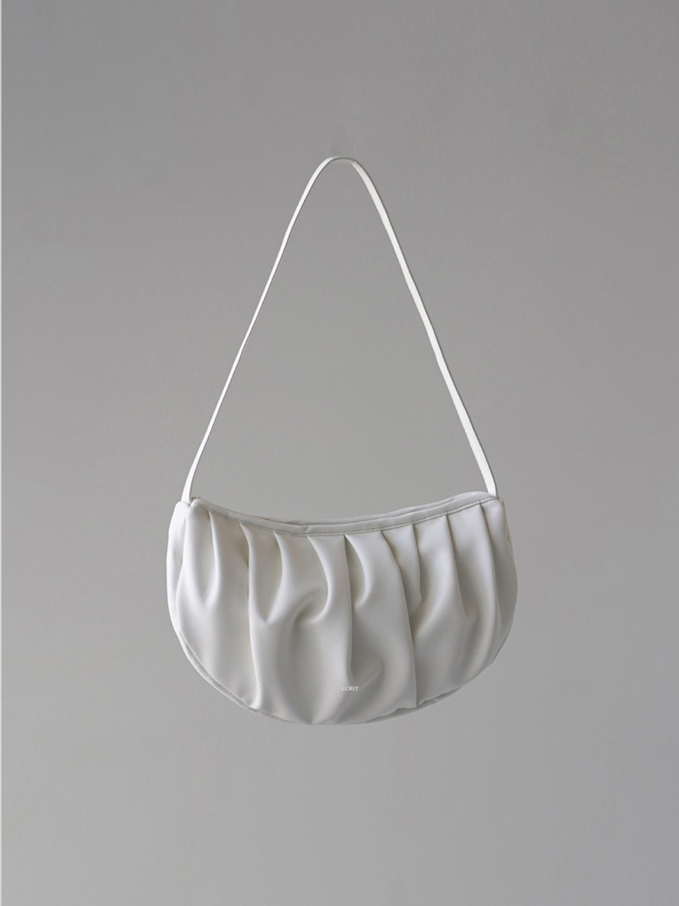 Ecrit Aura Bag