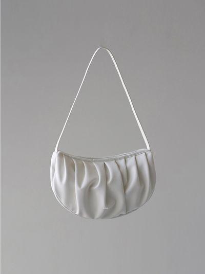 Ecrit Aura Bag