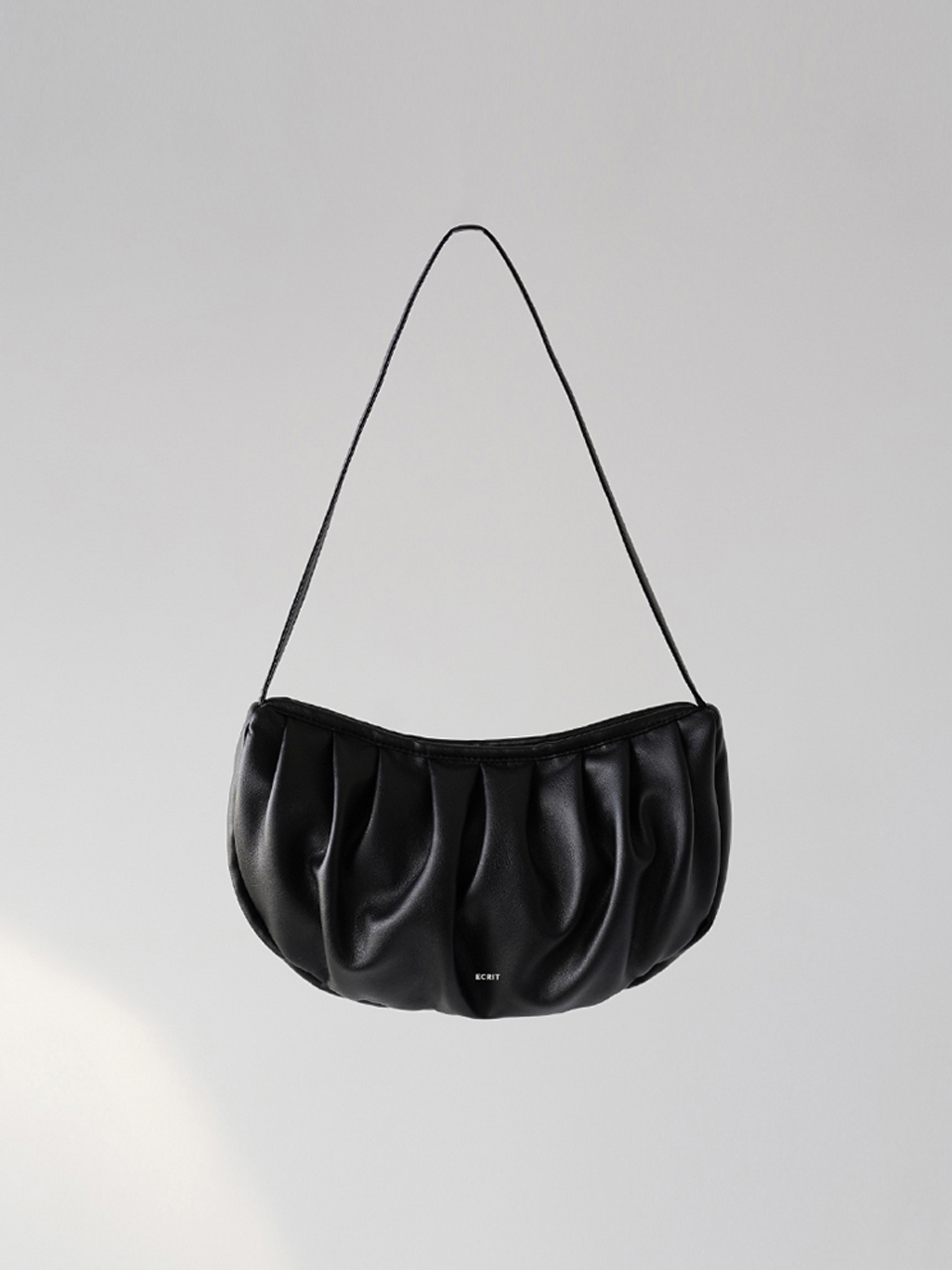 Ecrit Aura Bag_Black