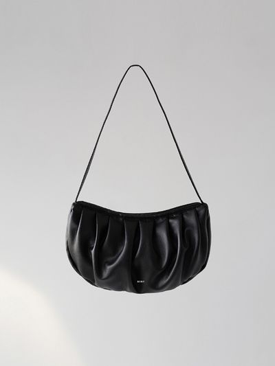 Ecrit Aura Bag_Black