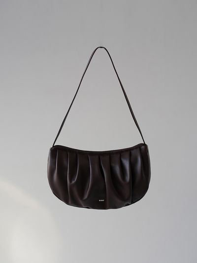 Ecrit Aura Bag_Brown