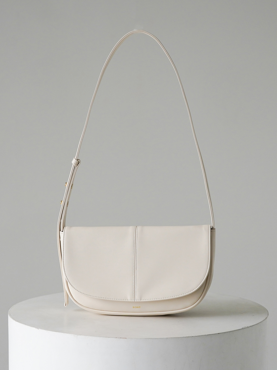 Ecrit Haru Bag