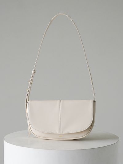 Ecrit Haru Bag