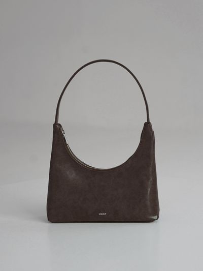 Ecrit Mini Amour Bag