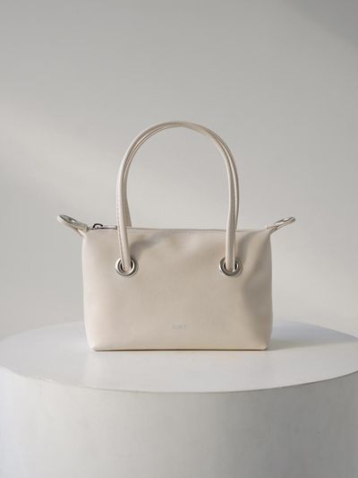Ecrit Mini Brit Bag