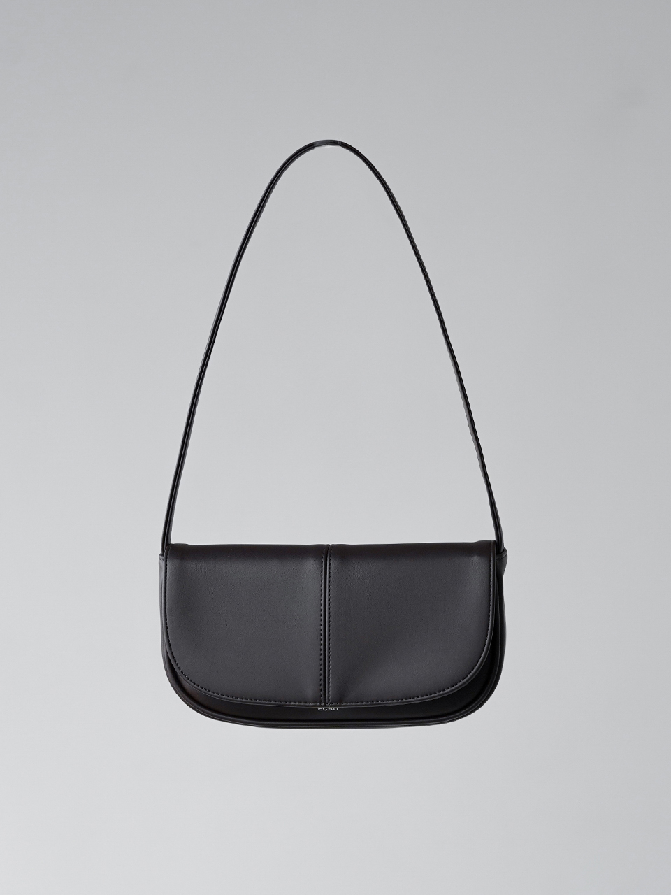 Ecrit Mini Haru Bag