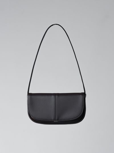 Ecrit Mini Haru Bag