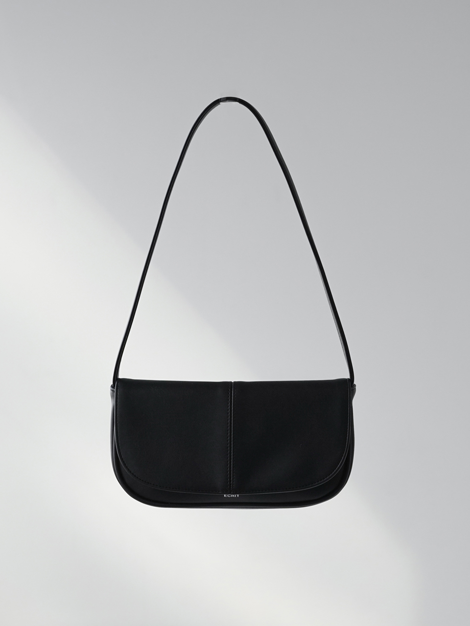 Ecrit Mini Haru Bag_Black