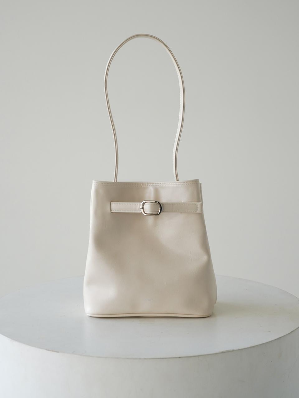 Ecrit Mini Newt Bag