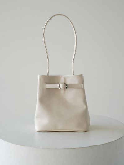 Ecrit Mini Newt Bag