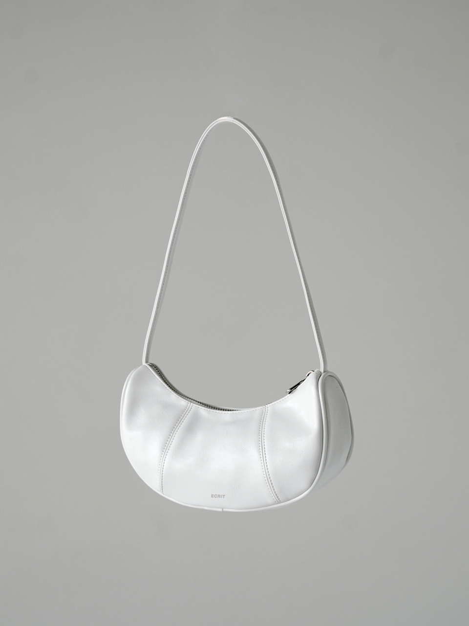 Ecrit Mini Poko Bag