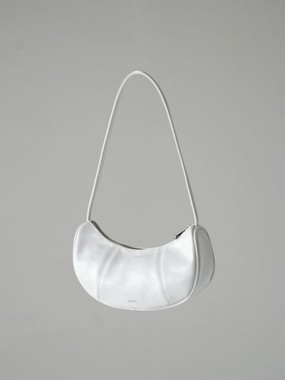 Ecrit Mini Poko Bag