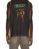 Ed Hardy Ed Hardy By Appointment Only Weed Skull Jersey - 2