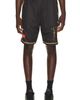 Ed Hardy Ed Hardy By Appointment Only Weed Skull Short - 1