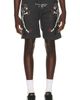 Ed Hardy Ed Hardy Pantera Fleece Short - 1