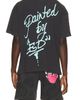 Ed Hardy Ed Hardy Panteras Boxy Tee - 2