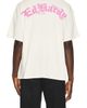 Ed Hardy Ed Hardy Panthers Boxy Tee - 2