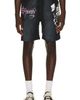 Ed Hardy Ed Hardy Reaper Fleece Short - 1