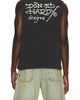 Ed Hardy Ed Hardy Wolves Cut Off Tee - 2