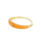 Eddie Borgo Eddie Borgo Callie Cuff Bracelet - 1