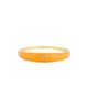 Eddie Borgo Eddie Borgo Callie Cuff Bracelet - 2