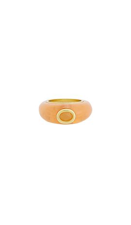 Eddie Borgo Eddie Borgo Callie Ring