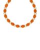 Eddie Borgo Eddie Borgo Marcy Necklace - 1