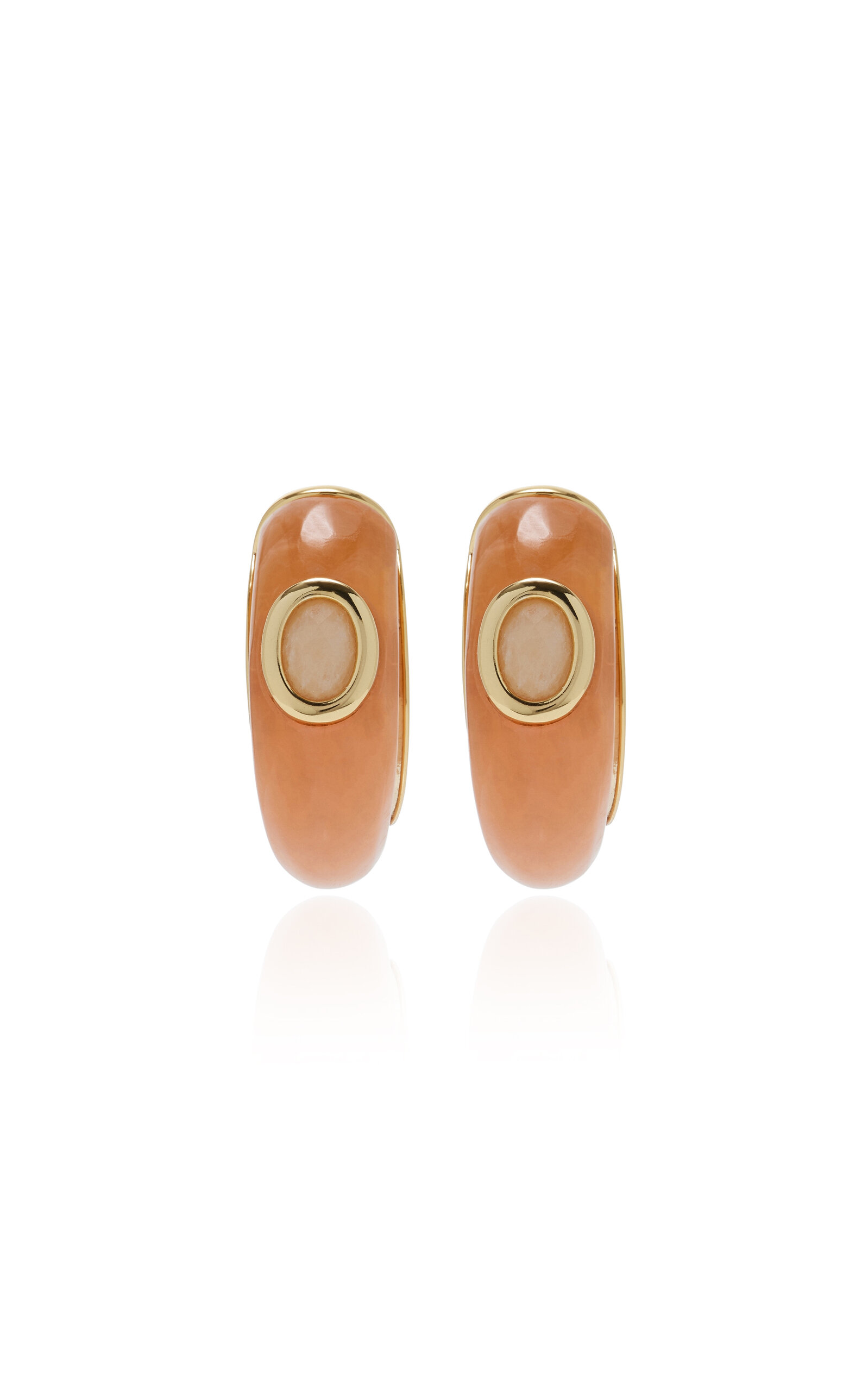 Eddie Borgo Gifts For Her