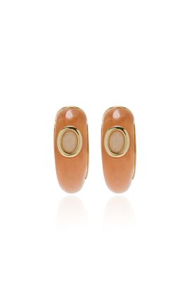 Eddie Borgo Gifts For Her