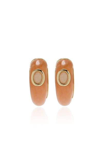 Eddie Borgo Gifts For Her
