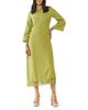 Eddy Eddy Ariana Dress - 1