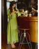 Eddy Eddy Ariana Dress - 2