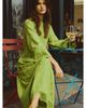 Eddy Eddy Ariana Dress - 4