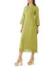 Eddy Eddy Ariana Dress - 6