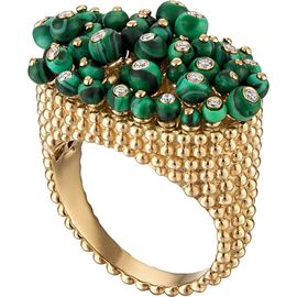 EDEN PRESLEY EDEN PRESLEY Bubbles Explosion Bead