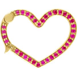 EDEN PRESLEY EDEN PRESLEY Heart Lock Enhancer