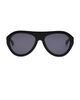 EDERA EDERA Avena Sunglasses - 1