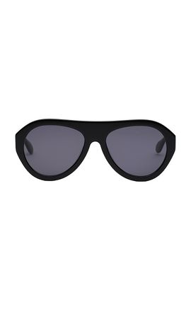EDERA EDERA Avena Sunglasses