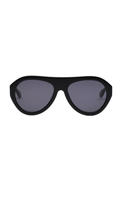 EDERA EDERA Avena Sunglasses