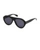 EDERA EDERA Avena Sunglasses - 2