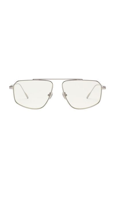 EDERA EDERA Giovanna Optical