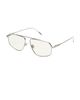 EDERA EDERA Giovanna Optical - 2