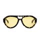 EDERA EDERA Juliet Sunglasses - 1