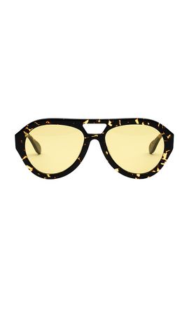 EDERA EDERA Juliet Sunglasses