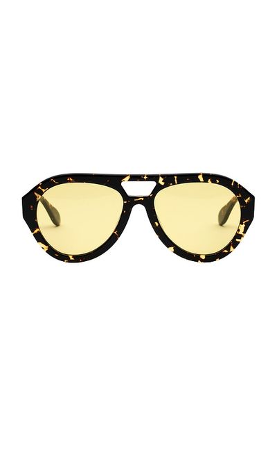 EDERA EDERA Juliet Sunglasses
