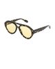 EDERA EDERA Juliet Sunglasses - 2