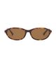 EDERA EDERA Lucia Sunglasses - 1