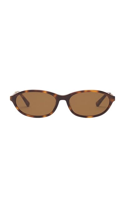 EDERA EDERA Lucia Sunglasses