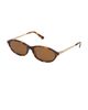 EDERA EDERA Lucia Sunglasses - 2
