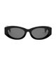 EDERA EDERA Margaux Sunglasses - 1